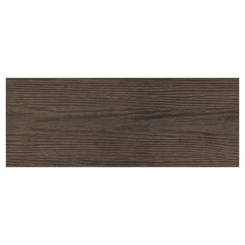 Bild von MUSTER DREAMDECK PRESTIGE kalk-grau 25cm von TraumGarten
