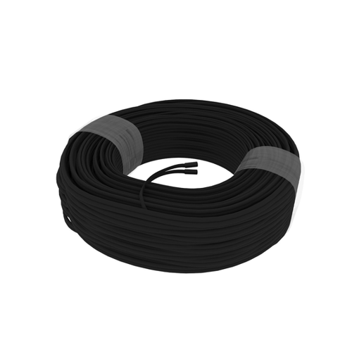 Bild von TraumGarten Licht Basis-Kabel, 40 m