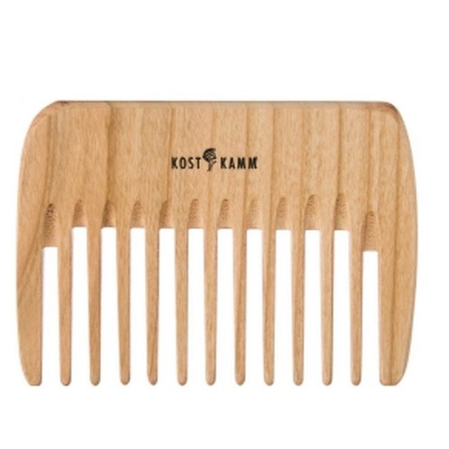 Bild von Kost Kamm Haarkamm Strähnenkamm - Extrem Grob 10cm