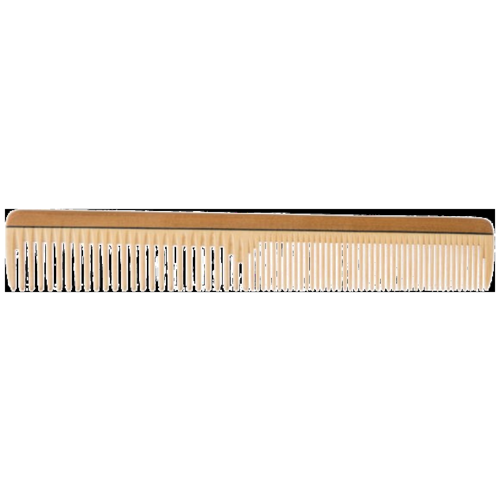 Bild von KOSTKAMM Haarschneidekamm Slim-Cutter - mittel-fein