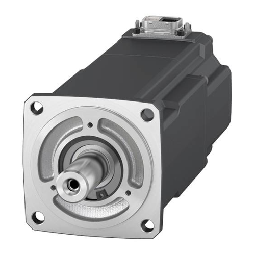 Bild von Siemens Servomotor 1FL22042AF100SC0 – Leistungsstark und Zuverlässig