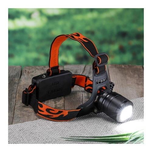 Bild von Haushalt Led-Scheinwerfer - Scheinwerfer - 350 Lumen - LED