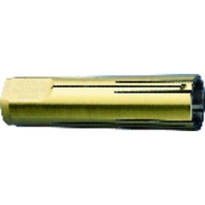 Bild von HAIMER® - Spannzange HG 03 18mm