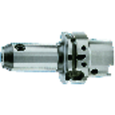 Bild von HAIMER® - Spannfutter W DIN 69893A HSK-A 63-32x110mm