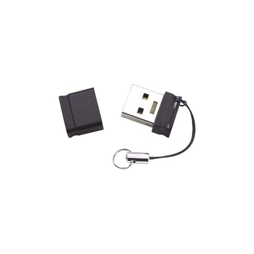 Bild von INTENSO USB 3.2 Speicherstick Slim Line, 32 GB