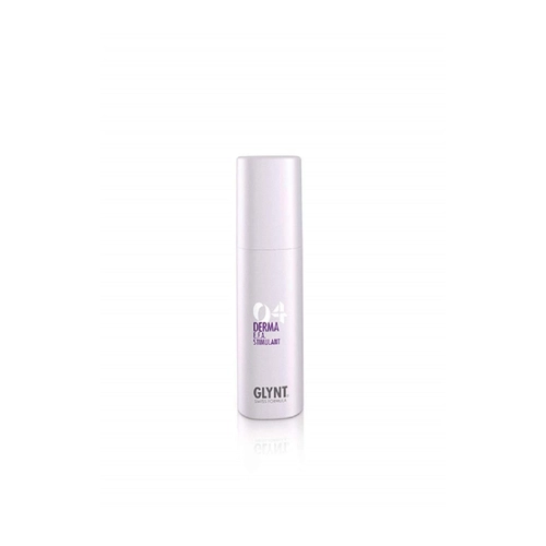 Bild von Glynt DERMA E.F.A. Lotion - 50 ml