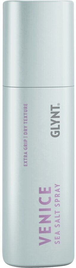 Bild von Glynt Venice Salt Spray Hold Factor 1 150 ml