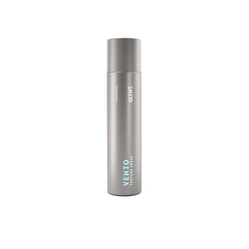 Bild von GLYNT Vento Texture Spray Haarspray 300 ml HF 4 starker Halt festes Haarspray