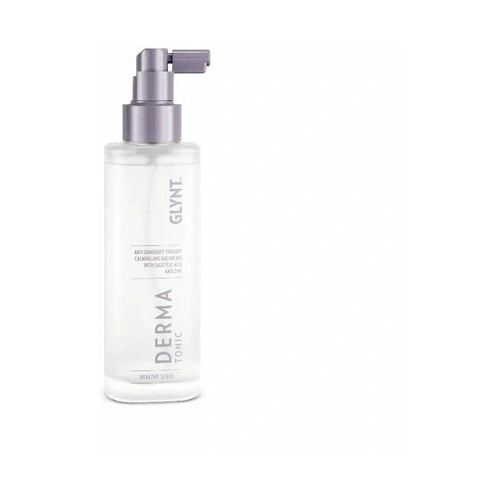 Bild von Glynt Derma Tonic 30 ml: Vitalisierendes Kopfhauttonikum