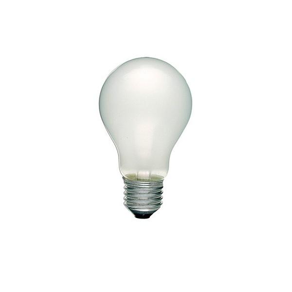 Bild von Scharnberger+Hasenbein Glühlampe B60x105mm 40712