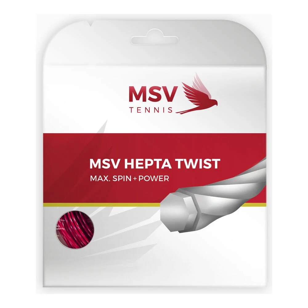 Bild von MSV Hepta
