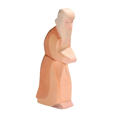 Bild von Ostheimer Noah