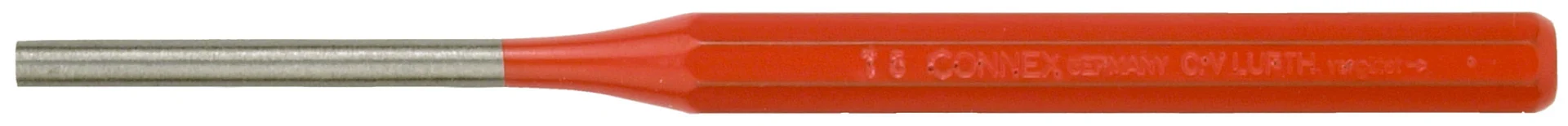 Bild von Conmetall - Celle