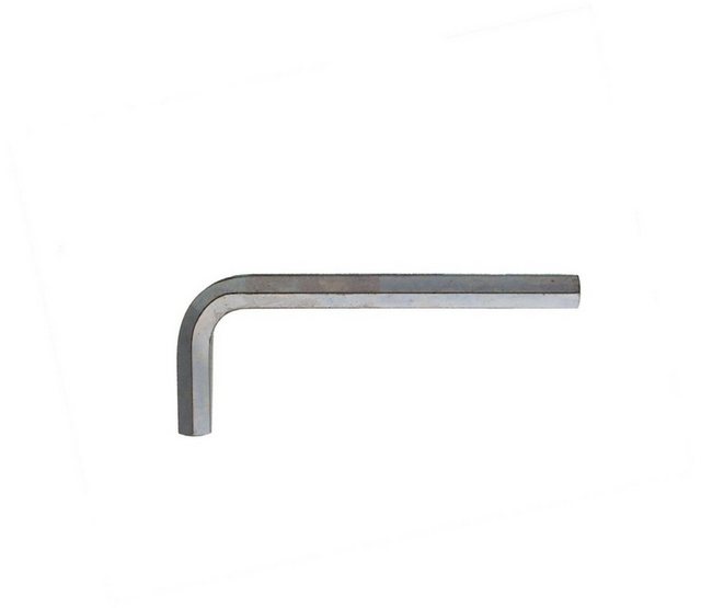 Bild von Trend Line Drehmomentschlüssel Stiftschlüssel Sechskantschlüssel 10 mm