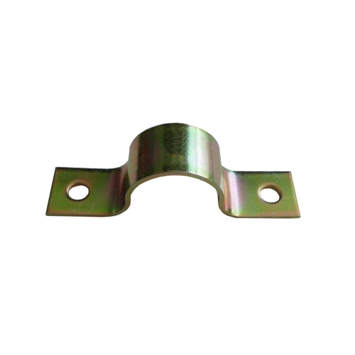 Bild von Rohrschellen 36 mm verzinkt von Conmetall - Celle