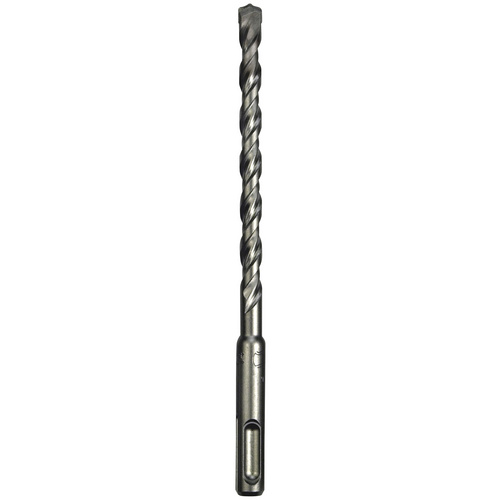 Bild von CONNEX Hammerbohrer, SDS-plus, Ø 14 mm - silberfarben