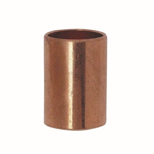 Bild von Conmetall - Celle