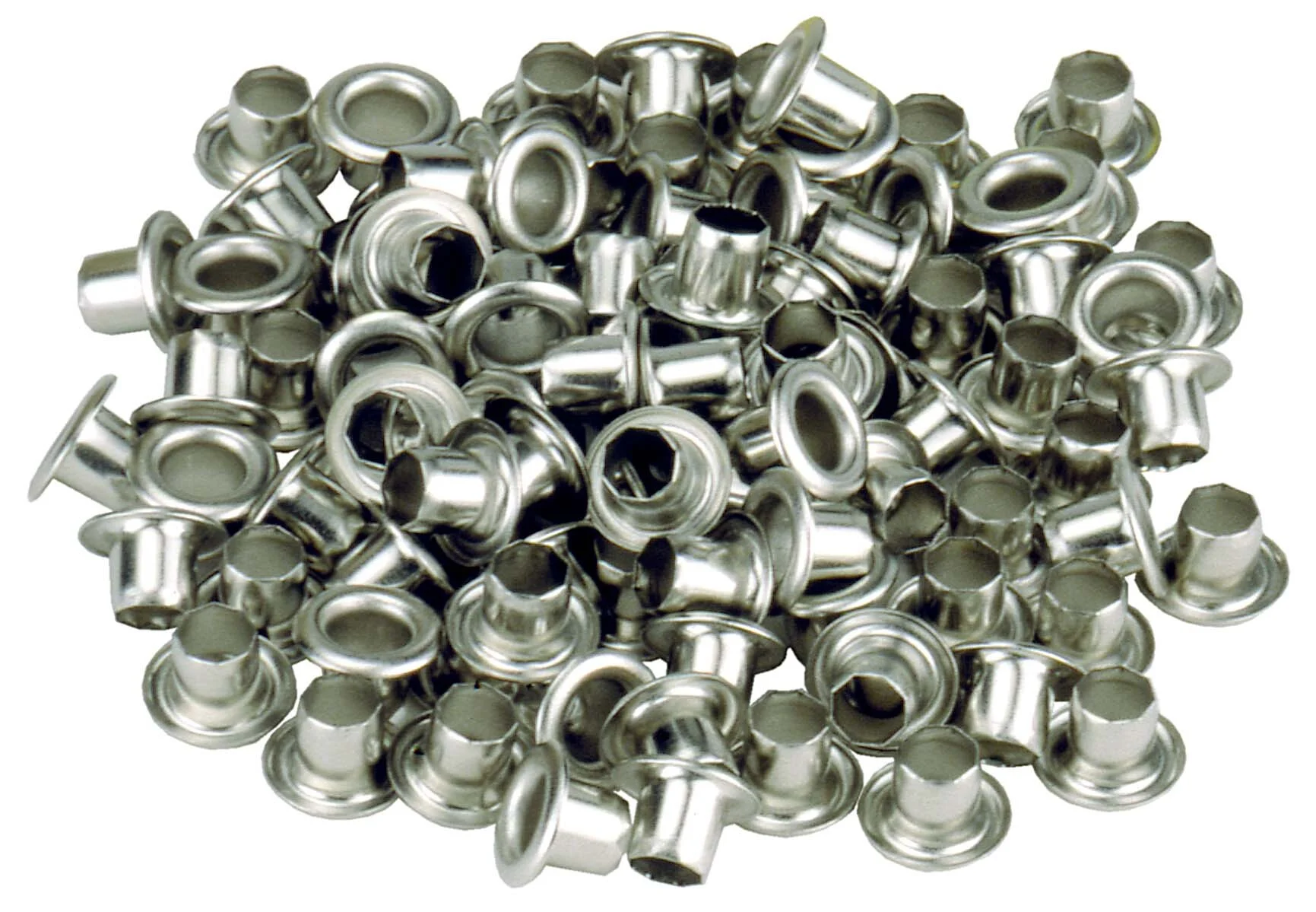 Bild von Conmetall - Celle