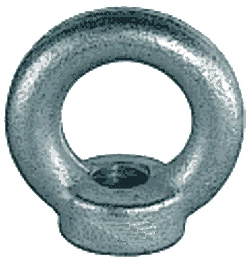 Bild von Conmetall - Celle