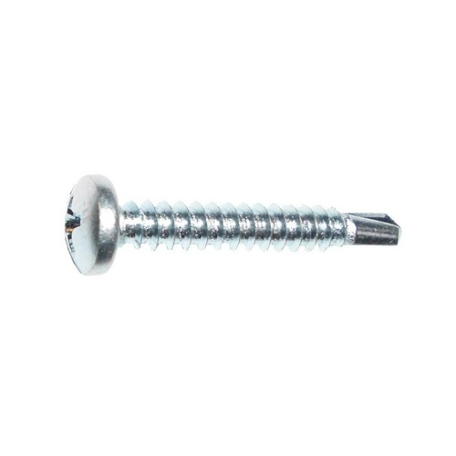 Bild von Trend Line Blechschraube Connex Bohrschrauben 4.2 x 32 mm PH 2 - 20 Stk.