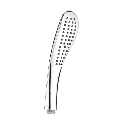 Bild von CORNAT Handbrause - Fashion Handbrause mit modernem Design