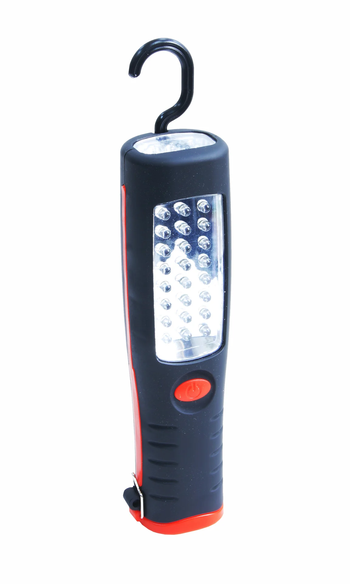 Bild von Arbeitsleuchte 24 PLUS 6 LED groß