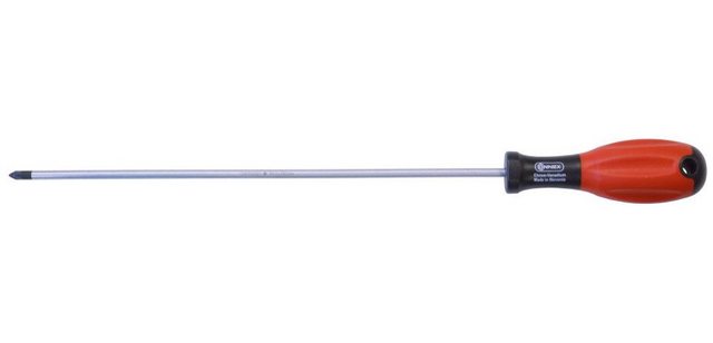 Bild von Trend Line Schraubendreher Schraubendreher Phillips 1 250 mm