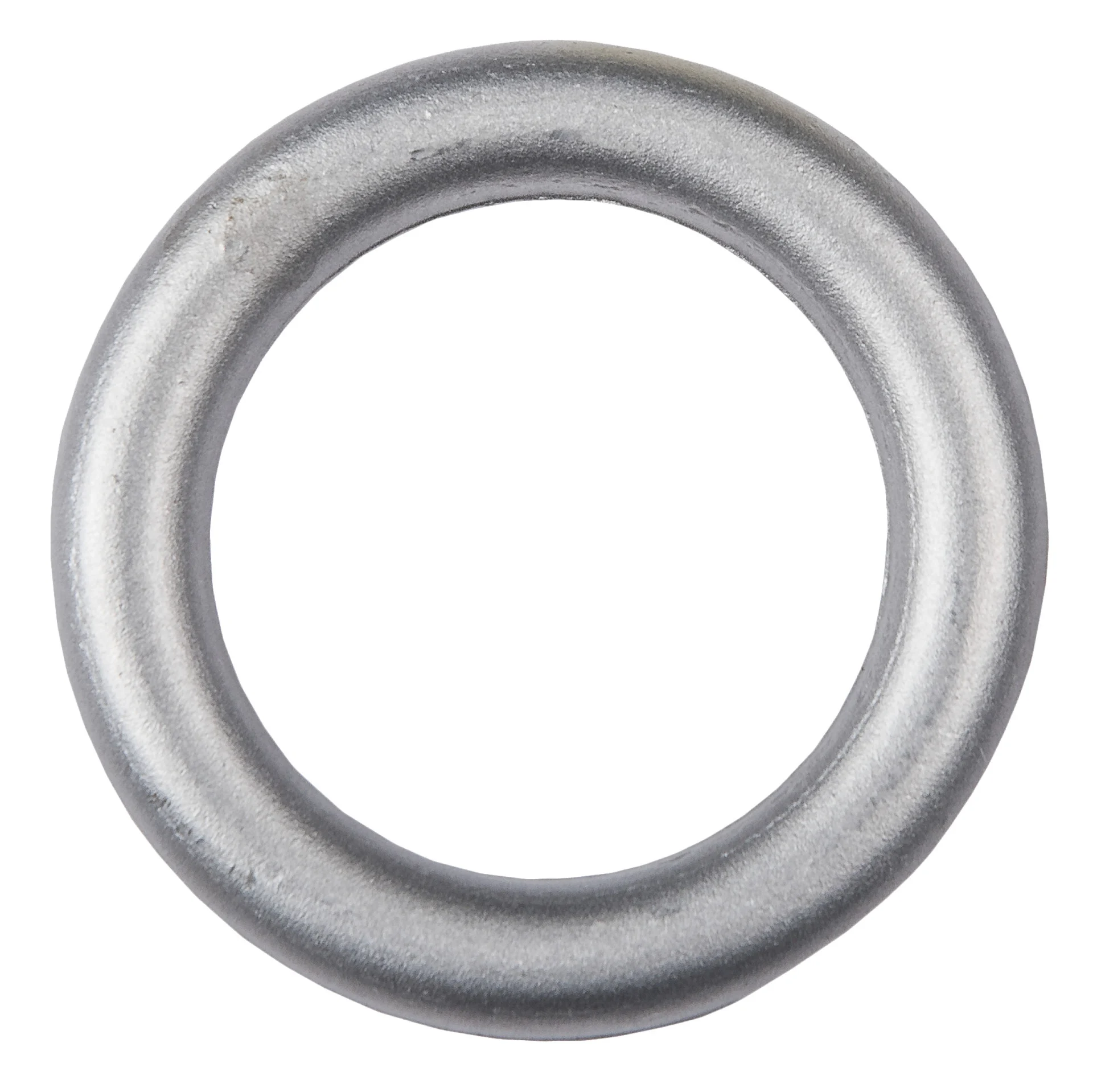Bild von Aluminium-Ring für Hohlkeil