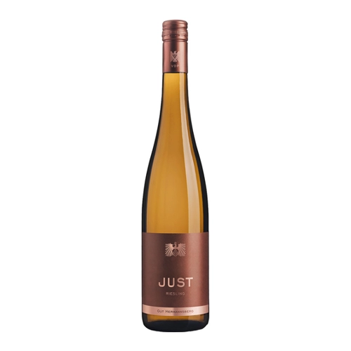 Bild von Hermannsberg Just Riesling