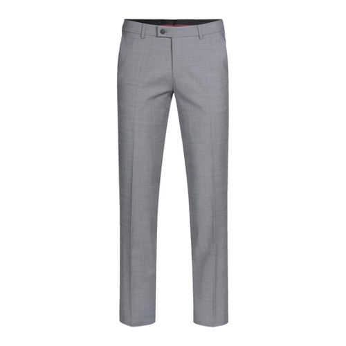 Bild von GREIFF Herren-Hose RF Modern – Eleganz trifft auf Komfort