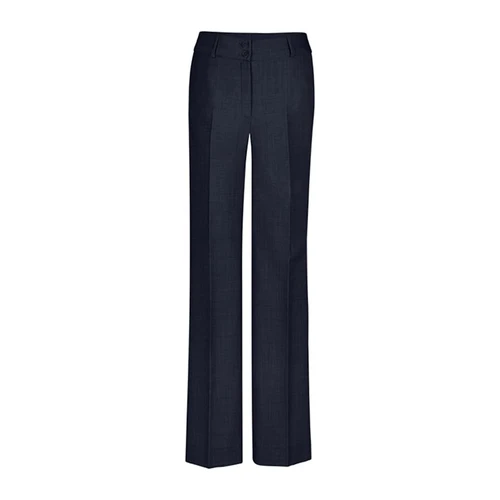 Bild von GREIFF Damen-Hose RF Modern 37.5 Bootcut