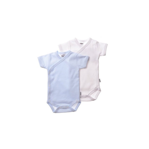 Bild von Liliput Body im praktischen 2er-Pack