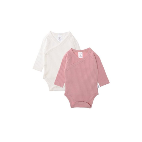 Bild von Liliput Body (2-tlg) aus weichem Material