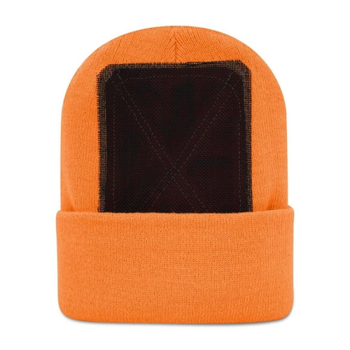 Bild von BACKSPIN Sportswear Beanie Headspin - Der B-Boy Klassiker