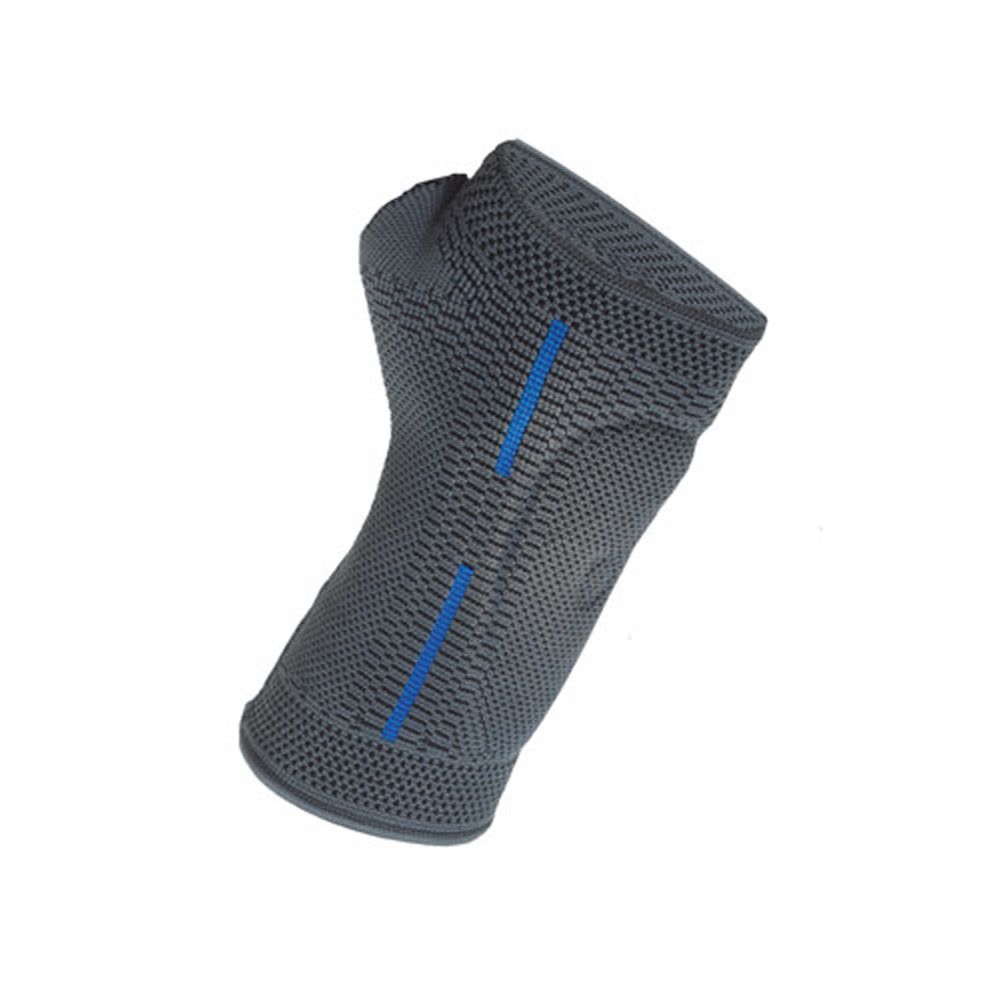 Bild von Thuasne Manu PROMASTER Handgelenkbandage