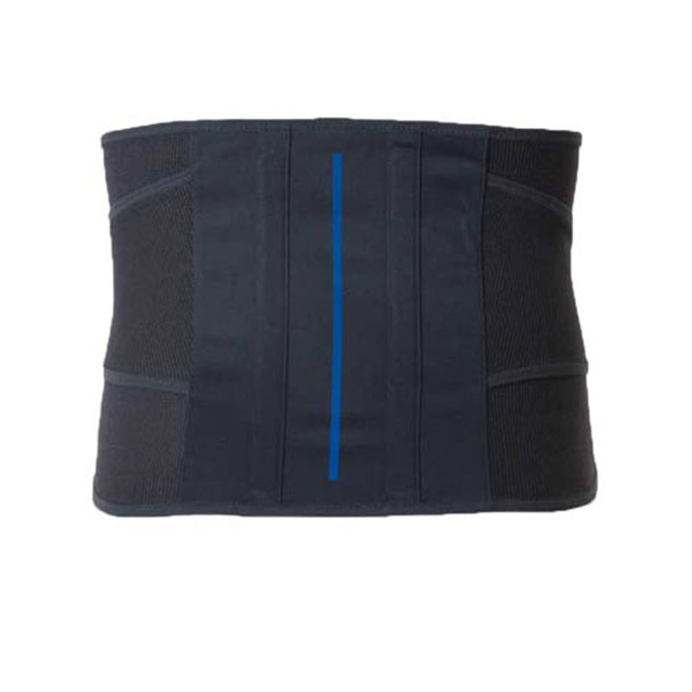 Bild von Thuasne Reversa Vario PROMaster tailliert für Damen
