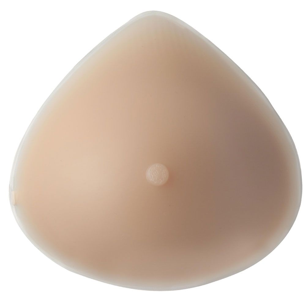 Bild von Thuasne Silima Soft&Light Super Soft Brustprothese