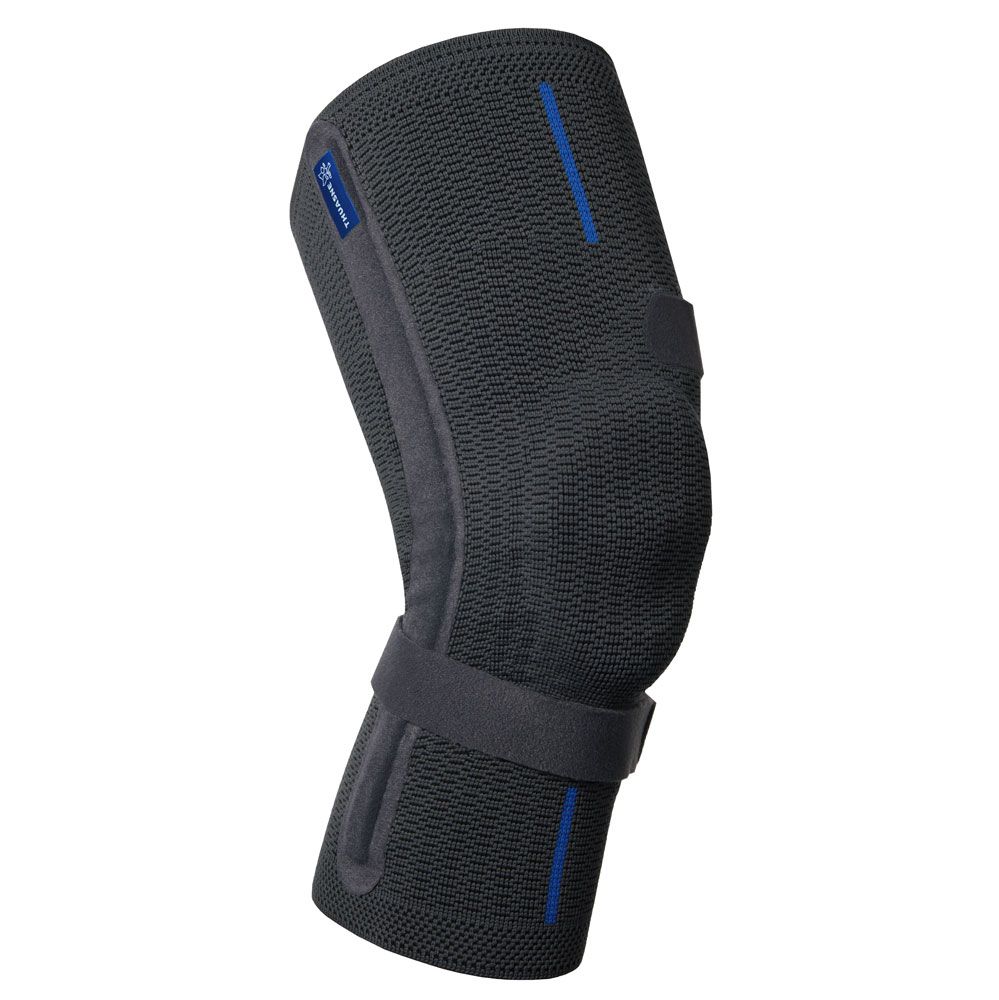 Bild von Thuasne Genu FS Kniegelenkbandage