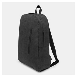 Bild von Rucksack OSLO,anthrazit
