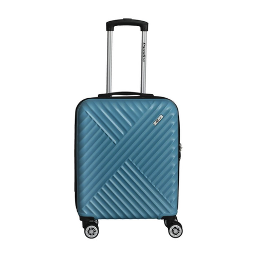 Bild von Paradise by CHECK.IN Kingston - 4-Rollen-Kabinentrolley 55 cm