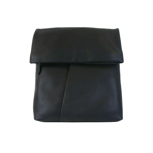Bild von Cityrucksack 19250 Schwarz
