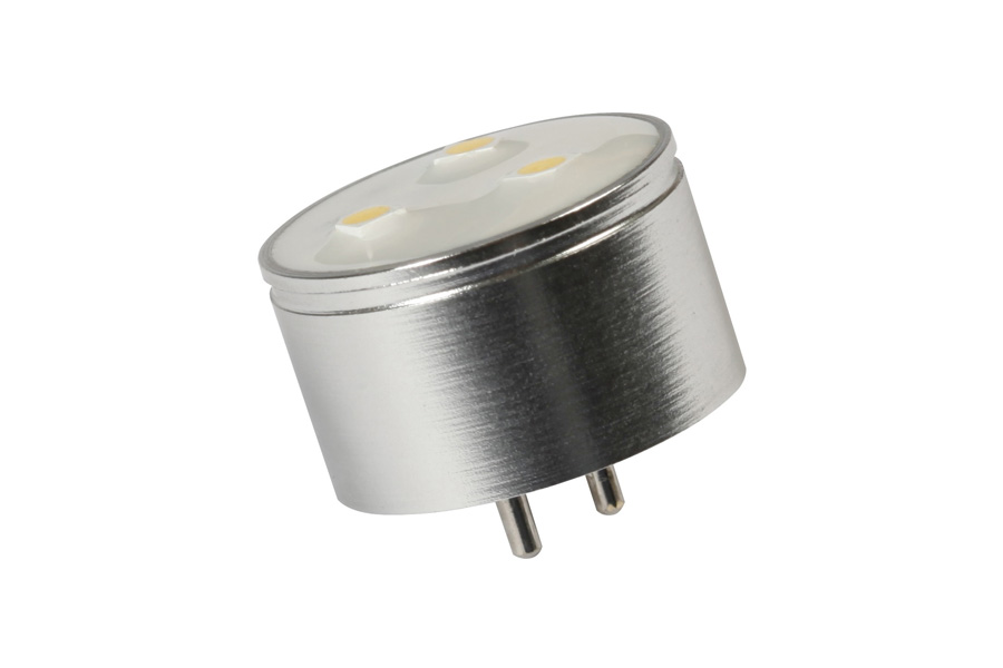 Bild von Ersatz-LED MIRA, 1 W, A++