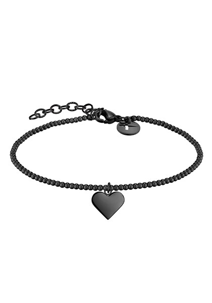 Bild von Tamaris, Armschmuck, Armband, (17 cm, Edelstahl)