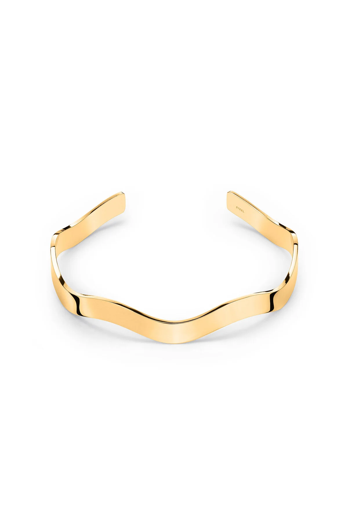 Bild von Apple of Eden Armreif für Damen - One Size
