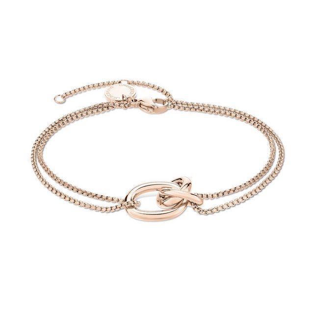 Bild von Liebeskind Berlin Armschmuck Armband für Damen - One Size