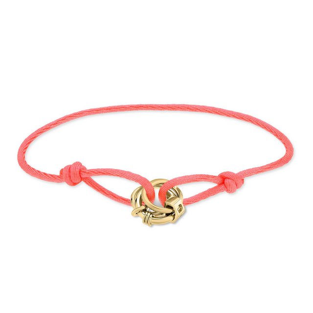 Bild von Liebeskind Berlin Armschmuck Armband für Damen - One Size
