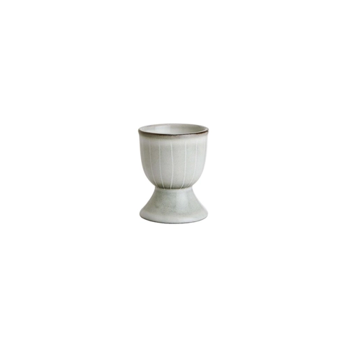 Bild von BUTLERS Eierbecher HENLEY