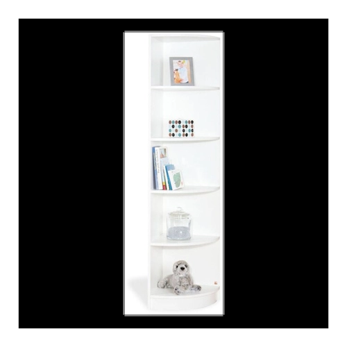 Bild von Pinolino® Kinderregal Jil - Hochwertige Kindermöbel für kleine Abenteurer