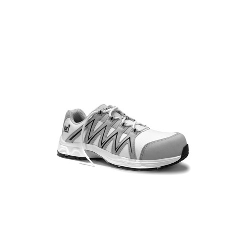 Bild von Jori Professional Sicherheitshalbschuh JO SPEEDY Weiß S3