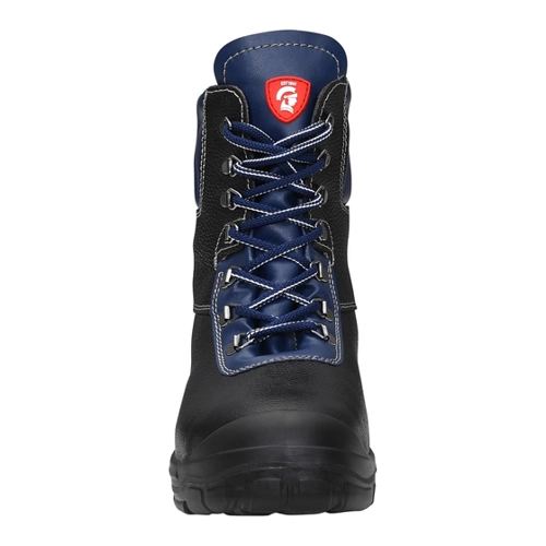 Bild von Jori Sicherheitswinterstiefel Scott S3 ÜK - Bilden Sie sich Ihre Meinung
